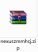 How to install NeXus desktop beautification-NeXus desktop beautification installation tutorial