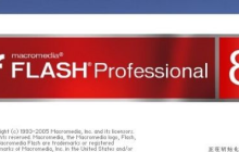 Macromedia Flash 8如何新建图层-Macromedia Flash 8新建图层的方法