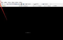 AutoCAD2007怎样修改标注样式-AutoCAD2007修改标注样式的方法