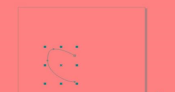 CorelDraw X4怎么手绘爱心-CorelDraw X4手绘爱心的方法