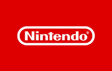 Switch模拟器Yuzu已聘请律师应对任天堂诉讼
