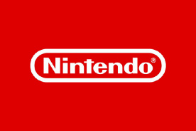 Switch模拟器Yuzu已聘请律师应对任天堂诉讼