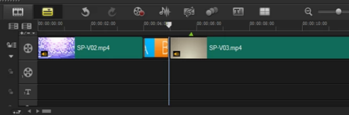 So erstellen Sie Videos mit VideoStudio x10 - So erstellen Sie Videos mit VideoStudio x10
