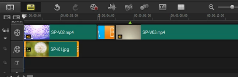 So erstellen Sie Videos mit VideoStudio x10 - So erstellen Sie Videos mit VideoStudio x10