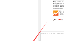 Redis Desktop Manager怎样连接到数据库服务器-Redis Desktop Manager连接到数据库服务器的方法