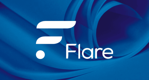 Flare代币月度涨幅超100%背后：更新代币经济学，生态建设加码出资