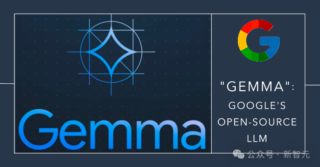 DeepMind CEO:LLM+树搜索就是AGI技术线路,AI科研依赖工程能力,闭源模型就是比开源安全