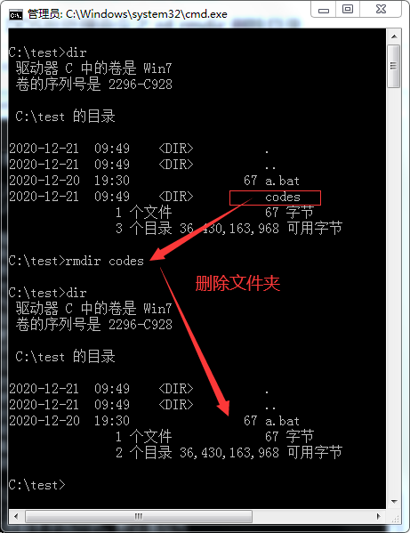 Linux系統中的檔案/目錄結構的應用程式的含義