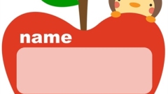 Running EXE files on Linux system: from installing Wine to successful execution, teach you step by step