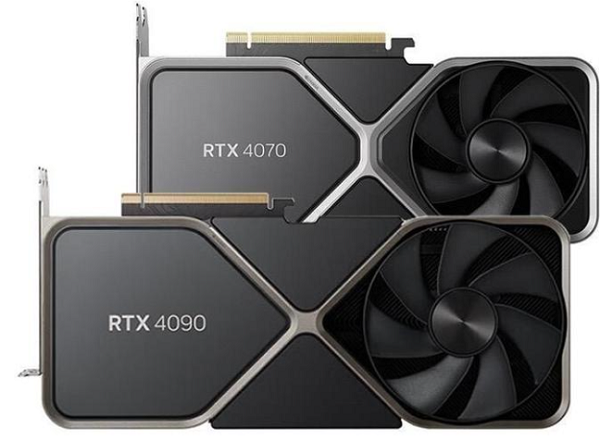 Rtx5090 mobile version introduction