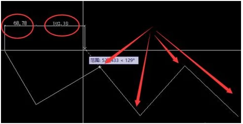 Comment utiliser lannotation continue CAO - Tutoriel dutilisation des annotations continues CAO
