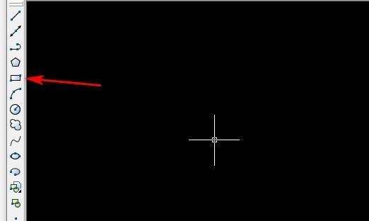 So verwenden Sie den CAD-Bereichsbefehl – ​​So verwenden Sie den CAD-Bereichsbefehl