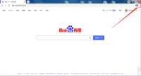 How to check history on Google Chrome - How to check history on Google Chrome