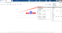 How to check history on Google Chrome - How to check history on Google Chrome