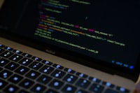 PHP CI/CD 揭秘：持续交付的神器