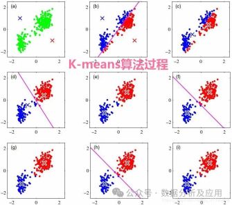 Top 10 Must-Know Artificial Intelligence Algorithms