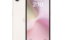 明年发布！iPhone SE 4渲染图出炉：首次换上OLED刘海屏
