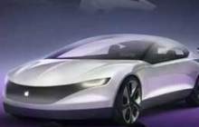 苹果为什么不造车了？