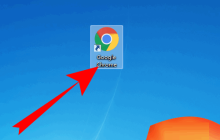 chrome浏览器怎么设置搜索引擎-chrome浏览器设置搜索引擎的方法