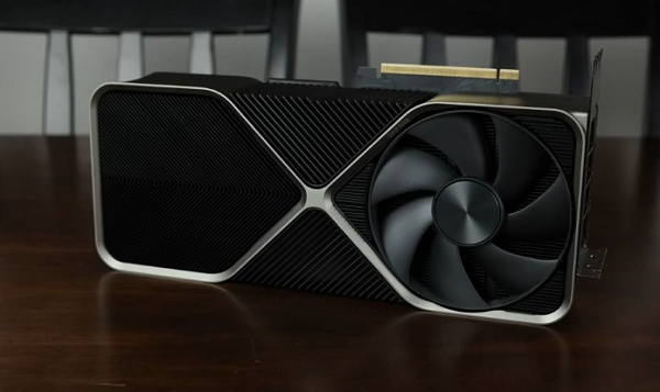 How much memory does RTX5090 have?