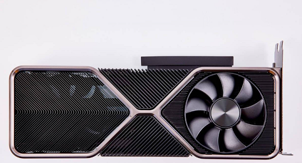 How much memory does RTX5090 have?