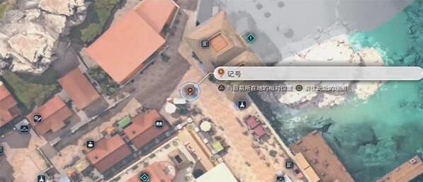 最终幻想7重生快乐仙人掌怪挑战在哪