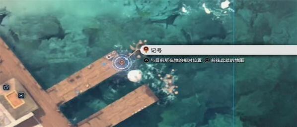 最终幻想7重生快乐仙人掌怪挑战在哪