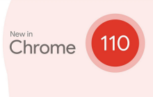 Chrome 110 稳定版发布：支持英伟达RTX视频超分辨率技术