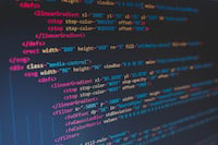 PHP CI/CD 实战：告别手动部署