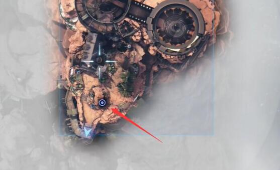 最终幻想7重生武器收集攻略