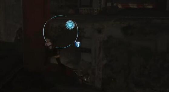 最终幻想7重生武器收集攻略