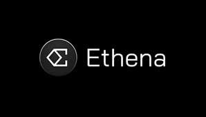 Ethena发行的USDe年化高达27%,深入剖析其背后风险