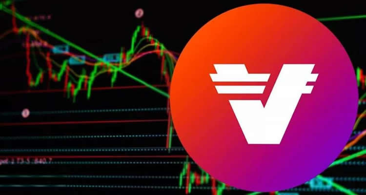 Will VRA Coin Rise to $10? Can I buy VRA coins?