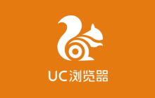 uc浏览器怎么关闭自动续费会员