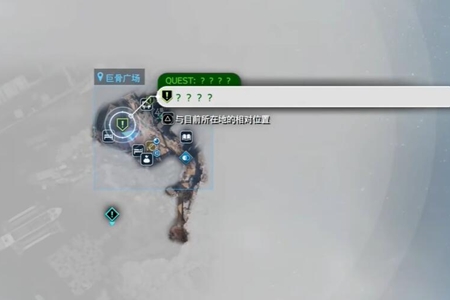 最终幻想7重生心意的形式攻略介绍