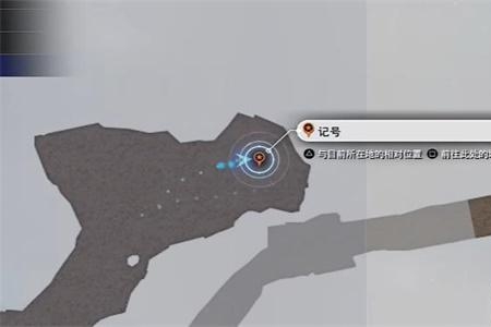 最终幻想7重生破敌发射器获取攻略