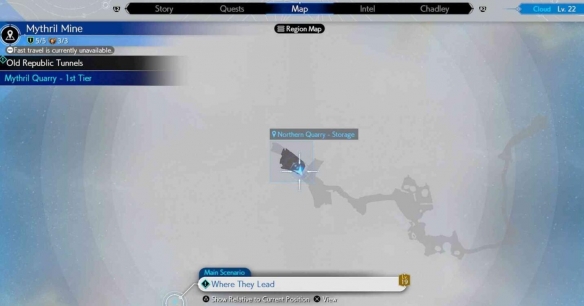 最终幻想7重生风精手套获得方式