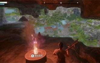 Can buildings be built in the wild in Mistlock Kingdom?