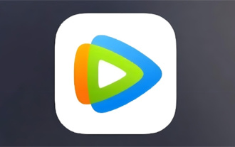 How to turn off barrage in Tencent Video