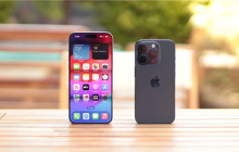 苹果打破安卓iOS壁垒：iPhone数据将无缝传输到安卓