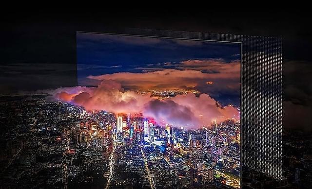  三星电子在 2024 iF 设计奖中斩获 75 项殊荣，OLED 电视获得金奖 