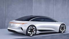 Apple has proposed more than 5 car design plans, Cook favors private jet-style seats