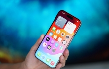 苹果严打欧版iPhone“外流”！离开超30天无法使用第三方商店