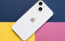 苹果15二手价格介绍