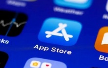 苹果手机下载不了app怎么办