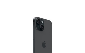 Ist das iPhone 15 ein Dual-SIM-Dual-Standby-Telefon?