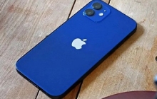 苹果手机接电话声音很小什么原因