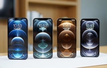 苹果手机vc是什么版本