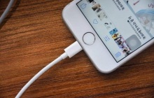 苹果手机充电发烫什么原因