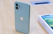 苹果手机vivo手机怎么互传